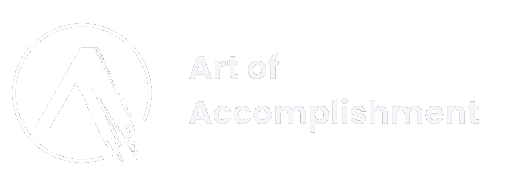 Art of Accomplishment
